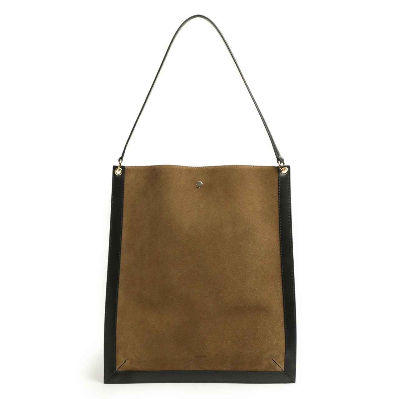 楽天市場】WANDLER ワンドラー MIA TOTE ミア 2WAY トートバッグ