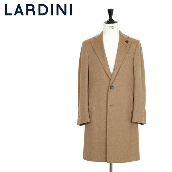 楽天市場】ラルディーニ LARDINI ／ 【国内正規品】 ／ 25-26AW Loro