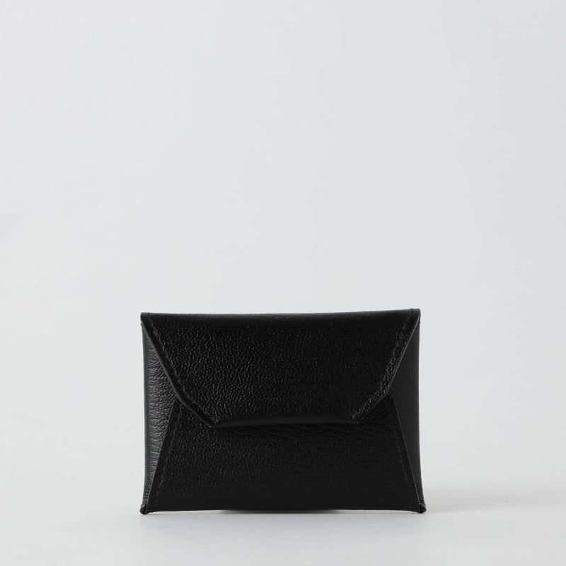 楽天市場】L'arcobaleno ラルコバレーノ スマートミニウォレット SMART