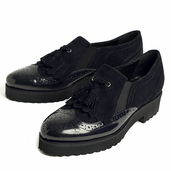 Paraboot パラブーツ レディース ヴィニョニー ローファー