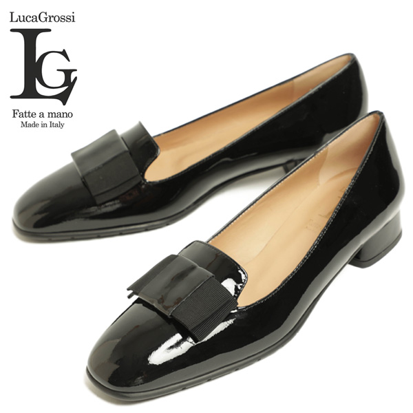 楽天市場】Paraboot パラブーツ レディース ヴィニョニー ローファー