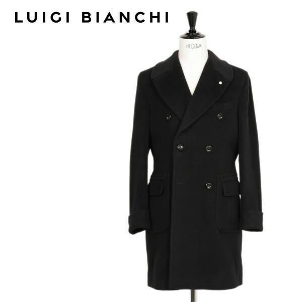 楽天市場】TAGLIATORE タリアトーレ チェスターコート シングル 3B