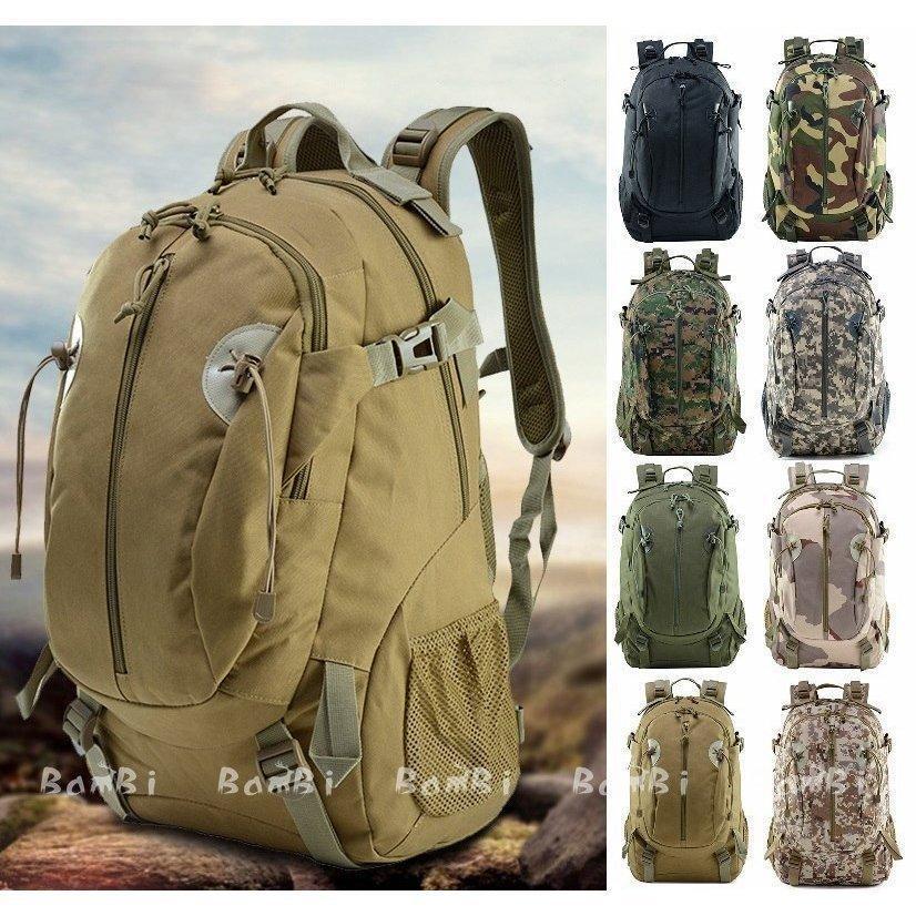 【楽天市場】登山リュック バックパック 登山 リュック 30L 日帰り 女子 リュックサック 登山用リュック アウトドア：シュガースプリング