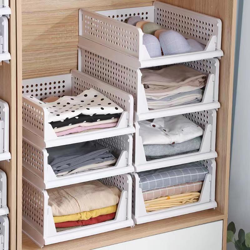 【百貨店SALE】納める入れもの 抽き出し ３段 お召しもの入れもの 抽き出し 5段 お召しもの 納めるボックス席 可塑性物質 折りたたみ 押し込み 押し入れ 大電気容量 積み重ねる 精神的な統合飾り気の無い