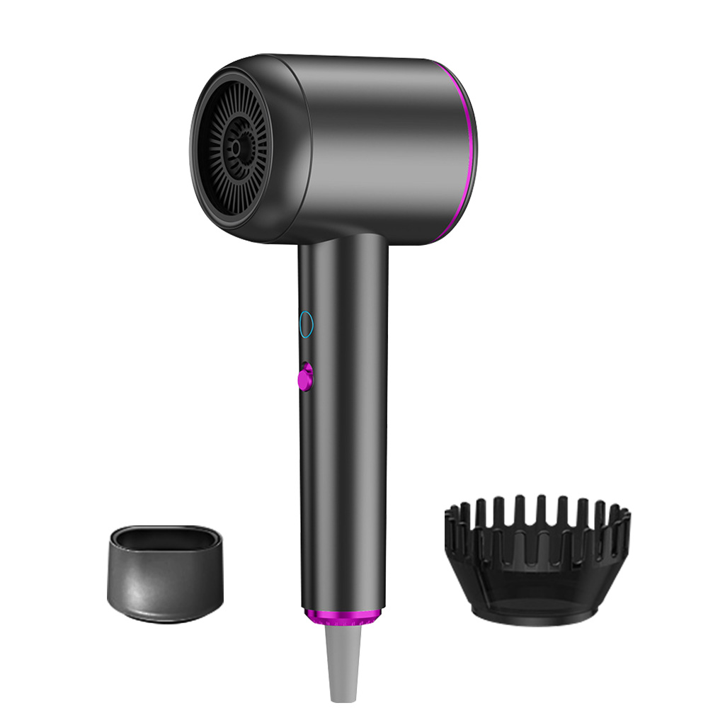 ビサラ スティック ドライヤー BISARA 大風量 速乾 軽い エアーブロー