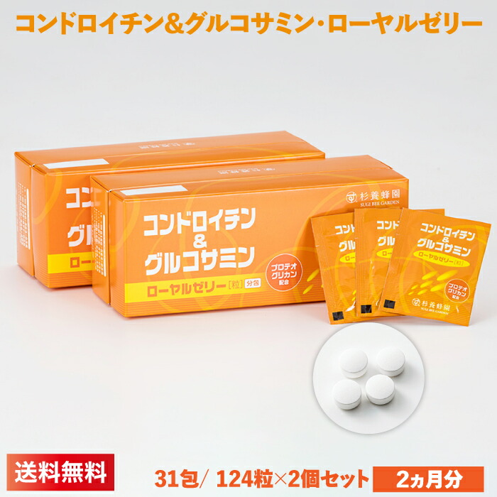 [売れ筋 ] MZ3SU1GZ0G0 (MZ3SU1GZ0G0)