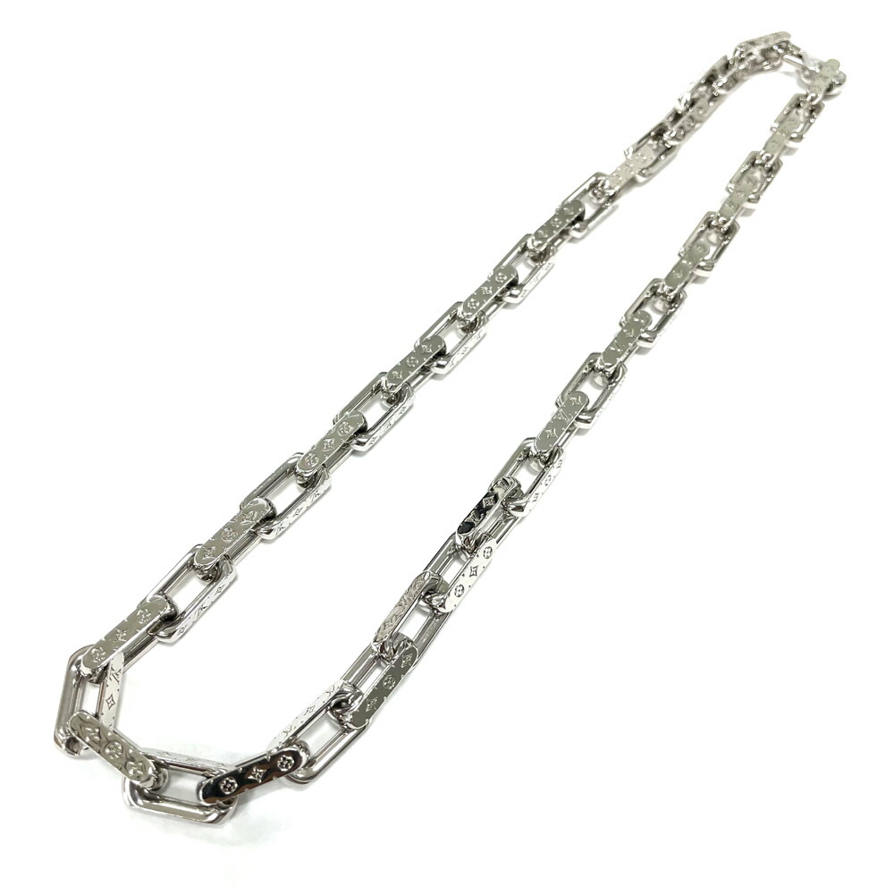 楽天市場】【中古】Pt900 Pt850 ダイヤ ネックレス D 0.25ct 3.8g 