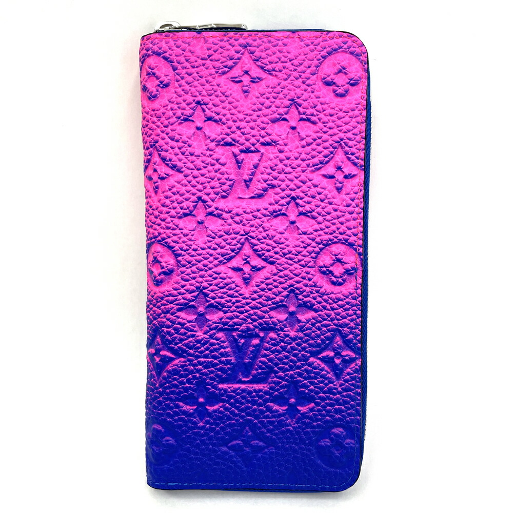 楽天市場】【新品未使用品】【財布】LOUIS VUITTON ルイ