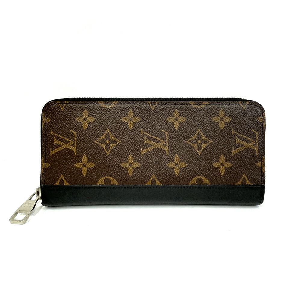 楽天市場】【最大5,000円OFFクーポン配布中】ルイヴィトン Louis