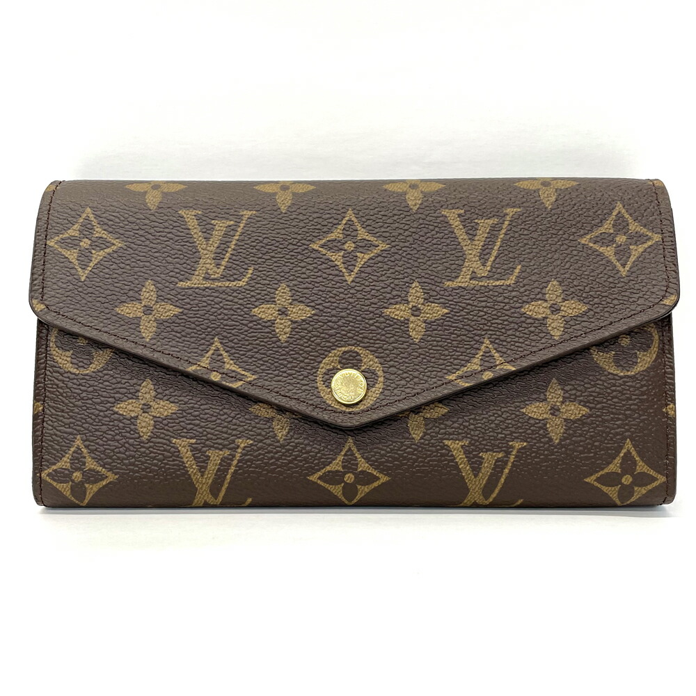 楽天市場】【中古】【メンズ/レディース】 LOUIS VUITTON ルイ