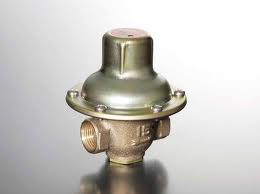 【株式会社ダンレイ】RA1544ZZ　15A　減圧弁 65KPA