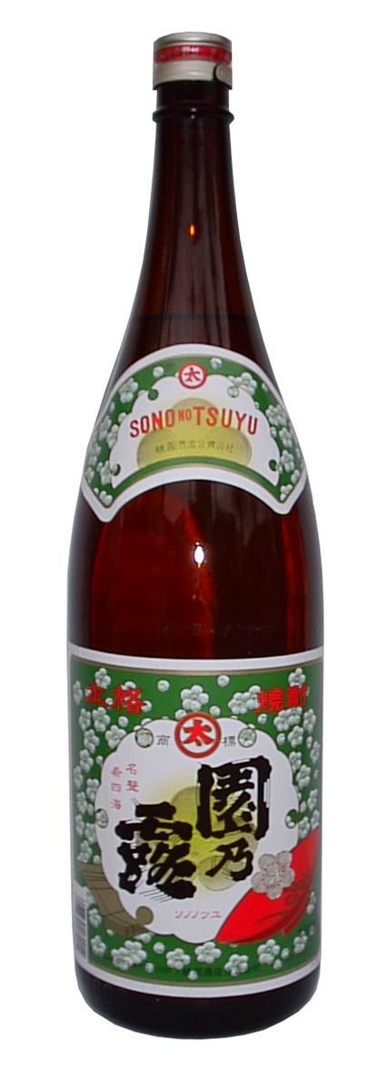 NEXT 100 シングルモルトウイスキー 2022年 NEXT100 シングルモルトウィスキー 2022｜こだわり酒類専門販売店 赤塚屋