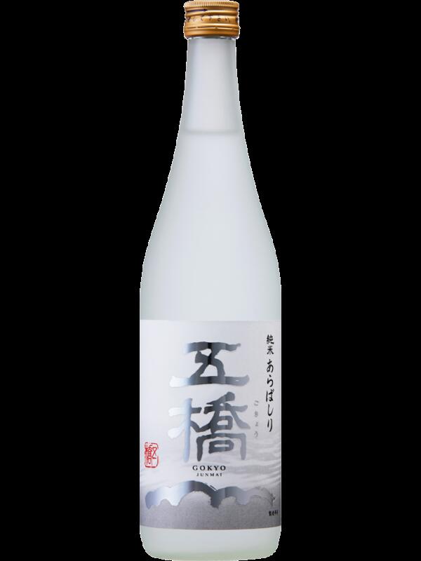 楽天市場】田酒 純米大吟醸 二割三分 720ml : 全国の地酒 本格焼酎