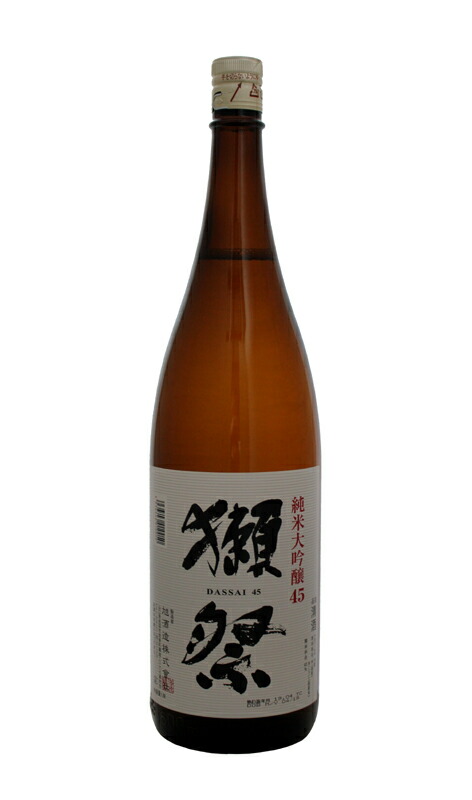 楽天市場】40°千年の眠り : 全国の地酒 本格焼酎 すぎい酒店