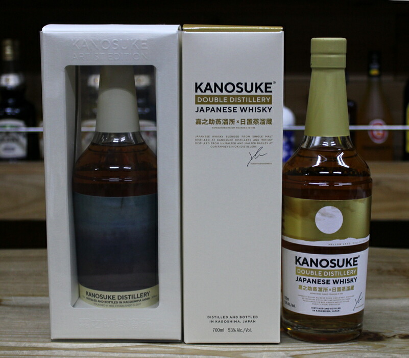楽天市場】田酒 純米大吟醸 二割三分 720ml : 全国の地酒 本格