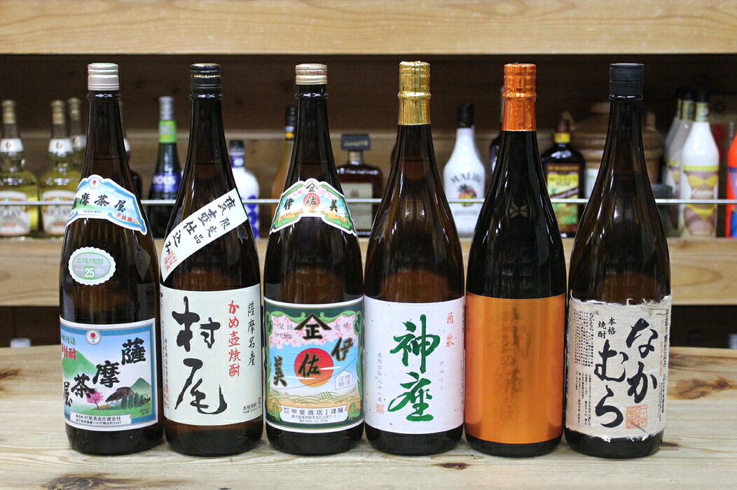 楽天市場】【ポイントUP中】 真鶴 まなづる 芋焼酎 25度 1800ml