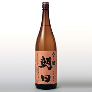 l*n様 長雲　焼酎 青色ボトル 黒箱入り 長雲 焼酎 黒糖焼酎｜焼酎｜ドリンク、水、お酒｜食品 おすすめ