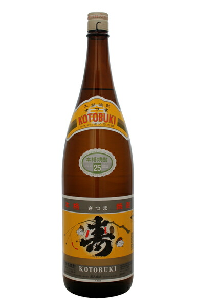 楽天市場】NEXT 100(ﾈｸｽﾄ ﾊﾝﾄﾞﾚｯﾄﾞ) Newborn 2022 1st Release