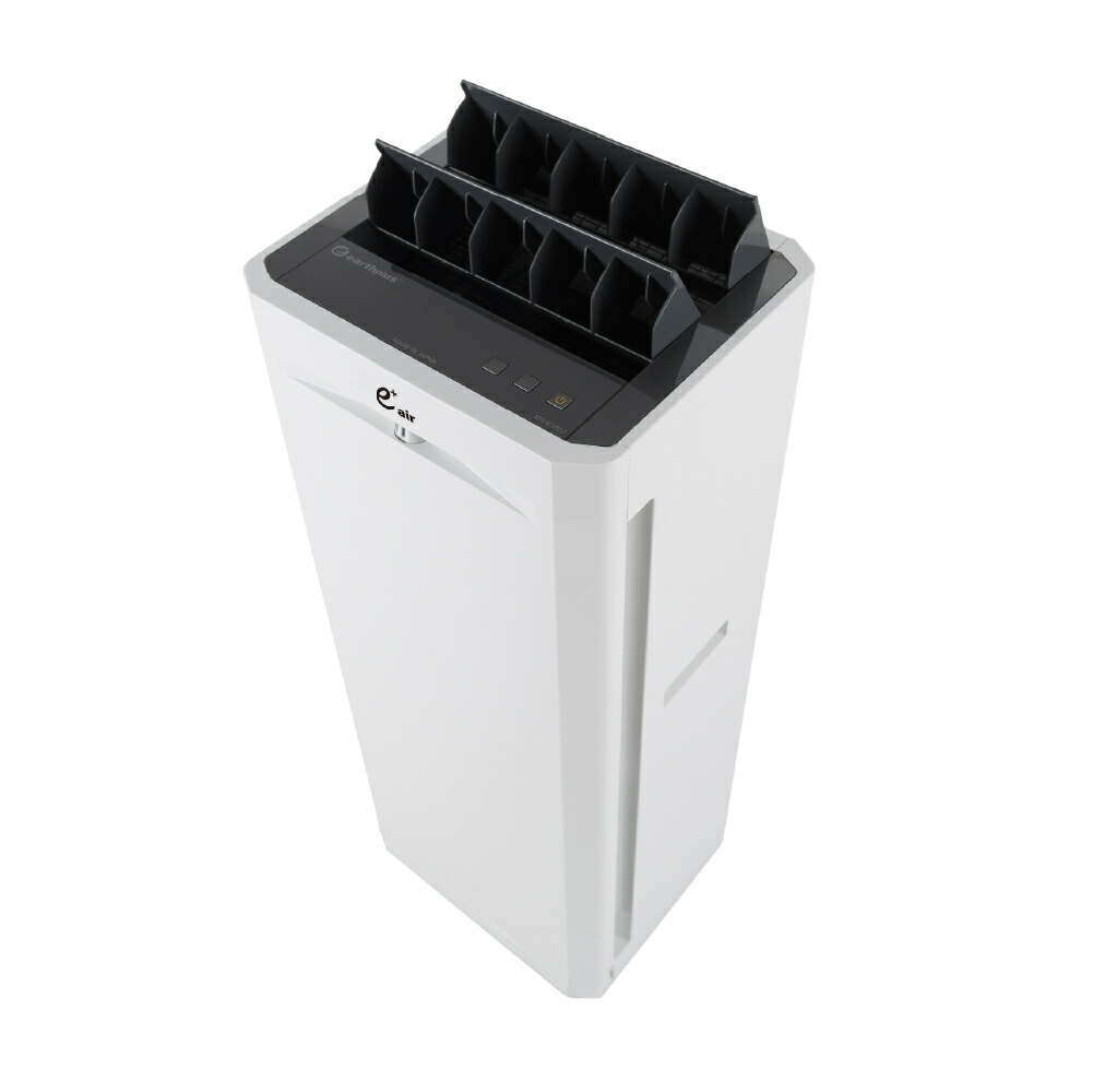 楽天市場】【在庫限り・保証なし】【新品未使用品・箱に傷あり】空気