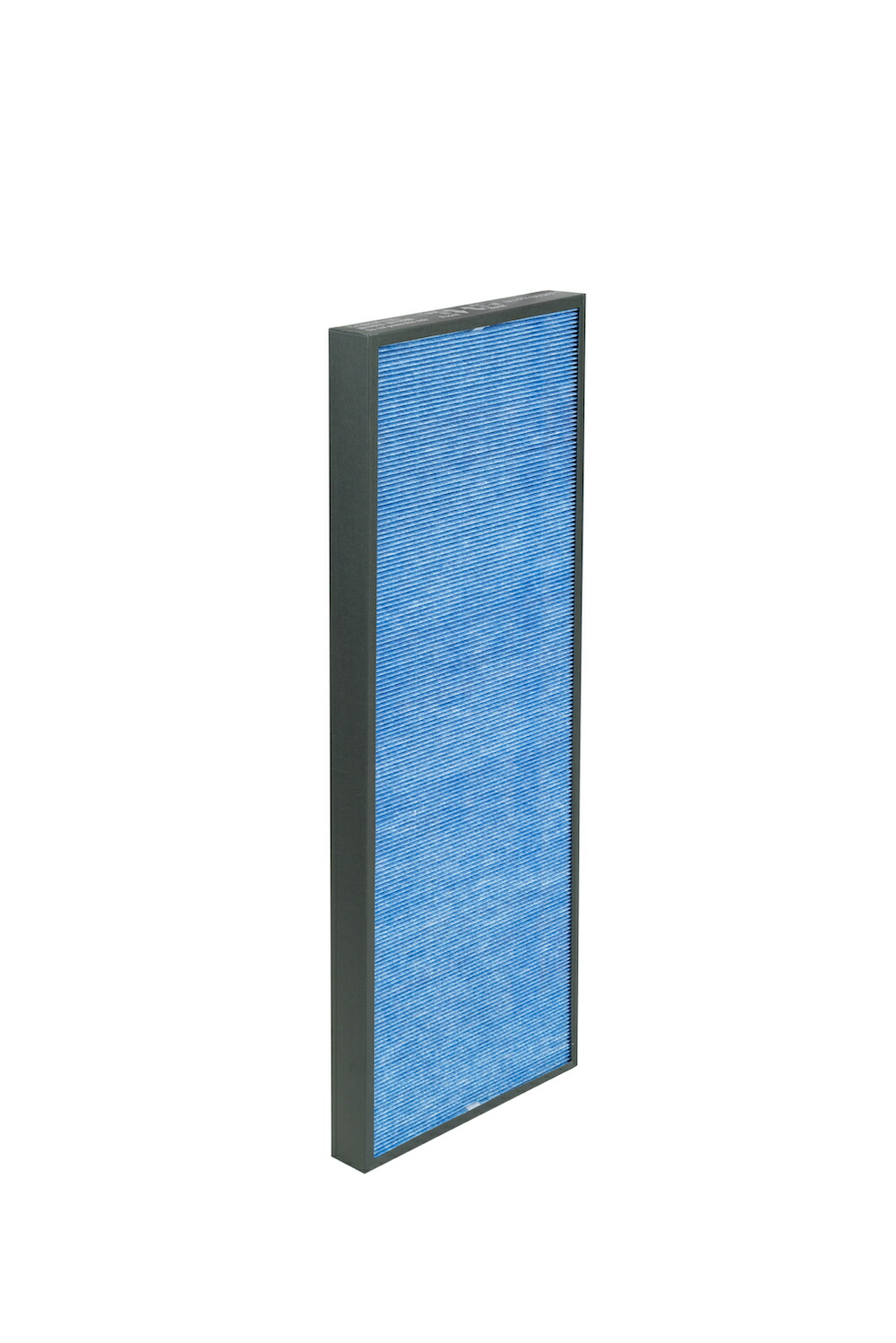 アースプラスエアー 取り替えっこ水漉し仕掛ける