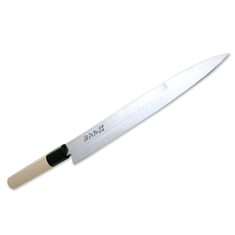 jan-07_yanagi_a.jpg