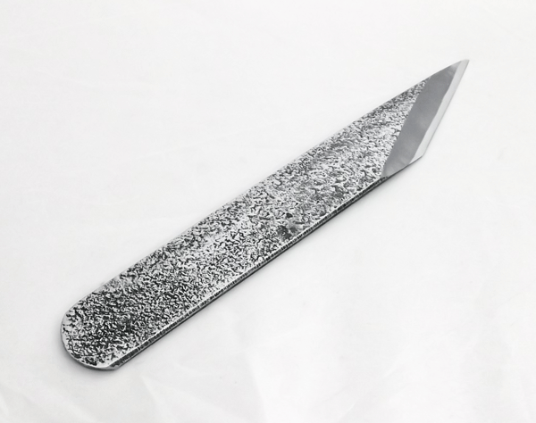 ゆうり@篭手切江回収中（7点ゆうゆうメルカリ便）フルサイズ e542