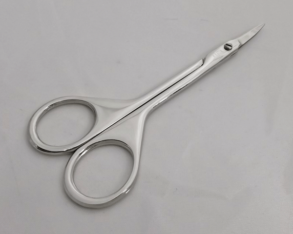 楽天市場】アイブロウスタイリングシザーズ眉カットにはかかせ