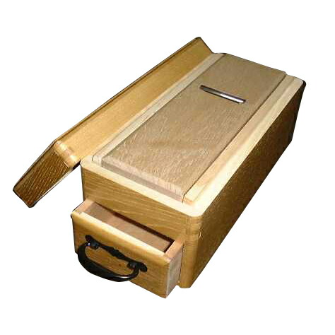 楽天市場】鰹節削り器 宏明 刃幅42ミリ 日本製 かつおかんな かつお鉋