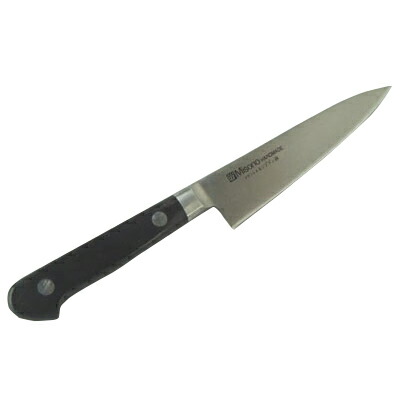 楽天市場】Misono ミソノ ペティ 120mm : 楽天スーパーDEALSHOP