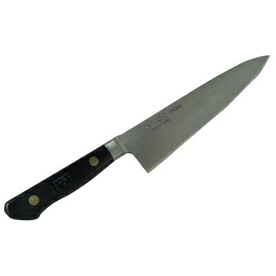 Misono ミソノ　牛刀　330mm 尺一　包丁　モリブデン鋼　未使用　洋包丁 楽天市場】包丁 ミソノ Misono 牛刀330 ステンモリブデン鋼