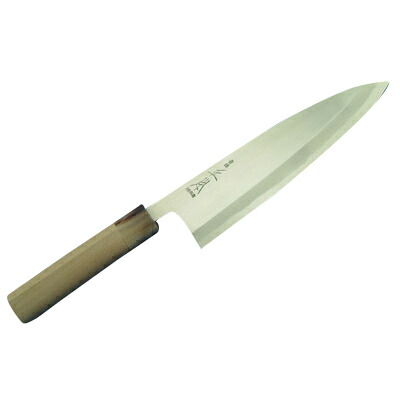 SALE 正本総本店 出刃包丁225 susanosgood.com