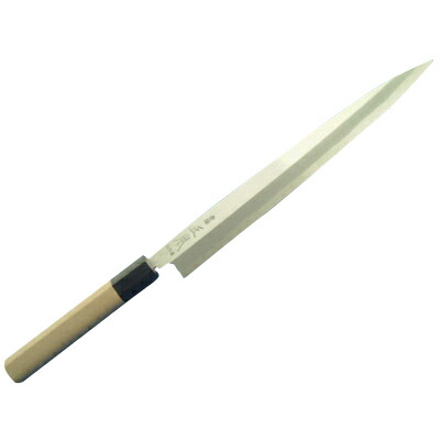 正本総本店製　薄刃包丁195mm 楽天市場】正本総本店 東形薄刃包丁195 【送料無料】 : 包丁と