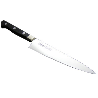 ミソノ Misono ミソノ UX10 ペティ150 【貨物輸送無料】
