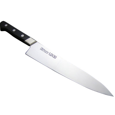 Misono UX10 牛刀 180mm 包丁 Amazon｜ミソノUX10 牛刀 No.712/21cm｜牛刀包丁 オンライン通販