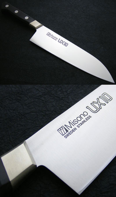 misono UX10 骨すき包丁14.5cm 期間限定 SALE+giftsmate.net