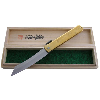 楽天市場 ゆうパケット対応 Misono ミソノ フルーツナイフ 果物ナイフ 包丁 包丁とナイフ はさみの杉山刃物店