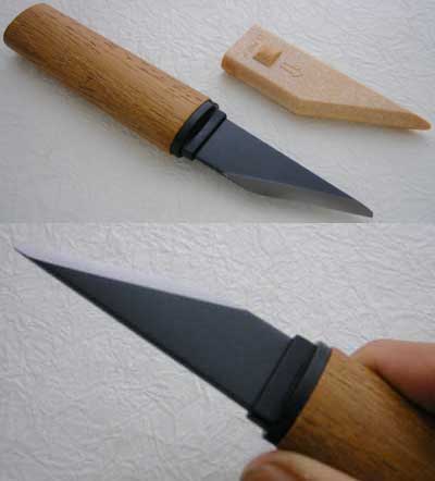 【楽天市場】切り出し小刀【ゆうパケット対応】小刀 切出し:包丁とナイフ、はさみの杉山刃物店