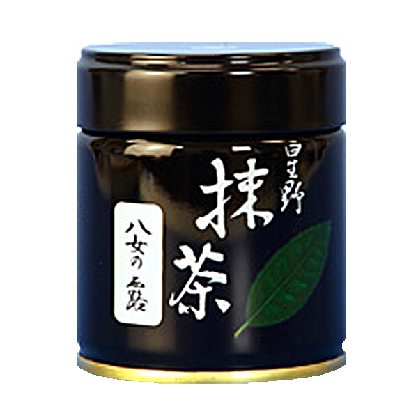 楽天市場】【有機栽培抹茶(40ｇ)】【抹茶】【福岡県産八女茶100%】【無