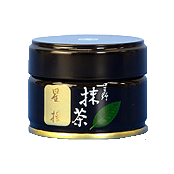 楽天市場】【有機栽培抹茶(40ｇ)】【抹茶】【福岡県産八女茶100%】【無