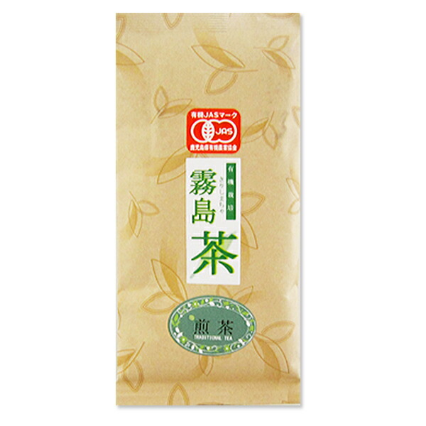 楽天市場】C【有機栽培緑茶ティーパック(3g×20P)】【有機栽培茶】【九州鹿児島県中西部日置茶100％】【有機JAS認定 無農薬】【オーガニック緑茶 】【☆ネコポス２点以上送料無料☆※３点まで対応】 : 杉山園楽天市場店