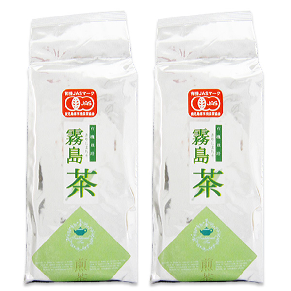 楽天市場】新茶【◇有機煎茶(500g)】【二番茶のみを使用した在来茶