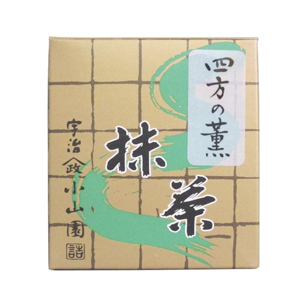 【国産正規品】京都　宇治抹茶　山政小山園　抹茶　式部の昔　まとめ売り 楽天市場】〇【式部の昔(30g)】【宇治抹茶】【京都 抹茶】【山政