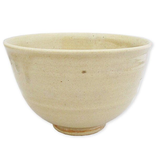 楽天市場】【楽天スーパーSALE半額】 送料無料 茶道具 抹茶茶碗 白萩焼