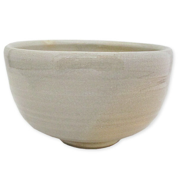 〇訳あり! 未使用品【抹茶茶碗】【在庫１点のみ】【多少汚れあり】【長期在庫】【箱なし・作者不明】【茶道具】｜杉山園店 7,200円