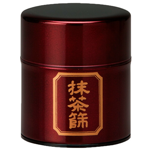 楽天市場】【期間限定P5倍】 京都 宇治茶 抹茶通し缶(タメ) 祇園