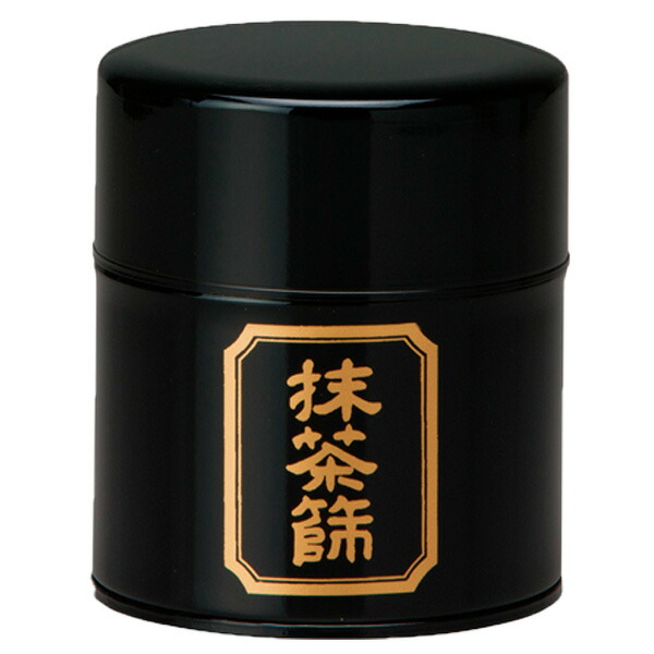 福島一紘作　お抹茶腕　共箱付いてます。最終お値下げとなります。 楽天市場】【ふるさと納税】 最高級抹茶プリン『おこい』4個入り