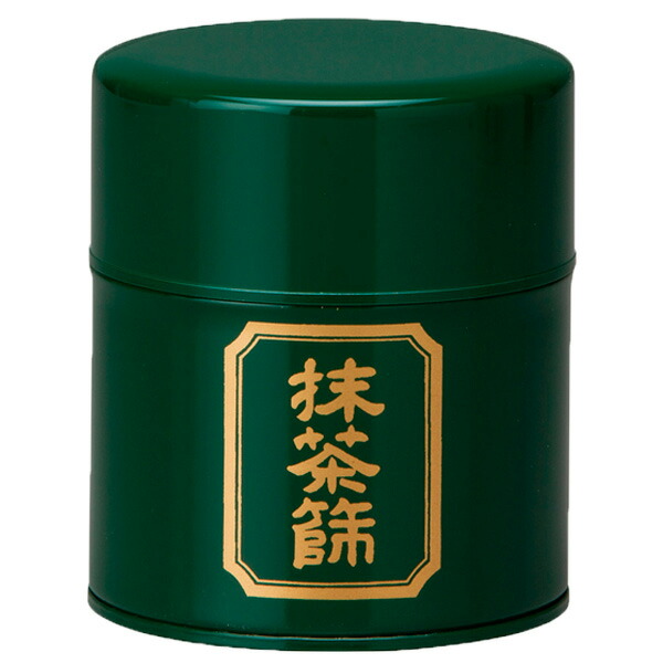 楽天市場】【期間限定P5倍】 京都 宇治茶 抹茶通し缶(タメ) 祇園