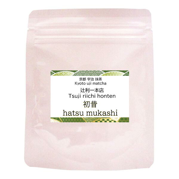 京都 宇治 祇園辻利　抹茶 渦の白 30g 【5缶セット】 京都 宇治 祇園辻利 抹茶 渦の白 30g 【5缶セット】 京都 宇治 抹茶