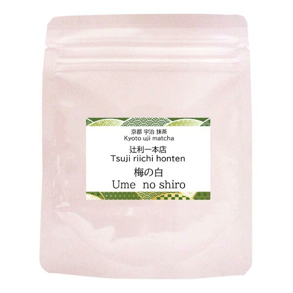 京都 宇治 祇園辻利　抹茶 渦の白 30g 【5缶セット】 京都 宇治 抹茶 渦の白 30g 送料無料 : お茶の一条 - 通販 - Yahoo