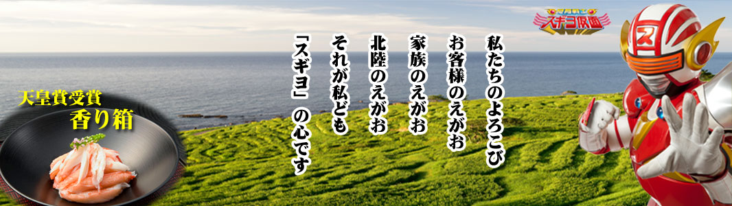 ǽ�С����ܳ��ι������衧�첡���ϡֹ��Ȣ�ס�ǽ�С����ܳ��ι������ܡ�